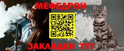 apvp Славгород