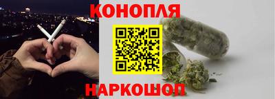 apvp Славгород