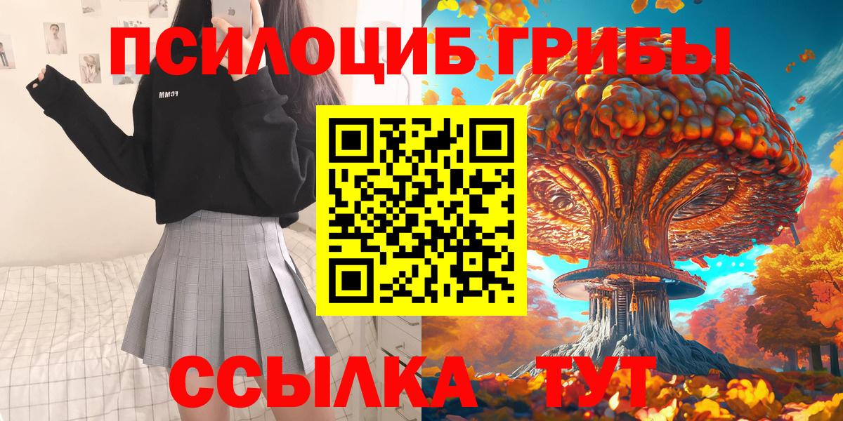 Псилоцибиновые грибы MAGIC MUSHROOMS Обь